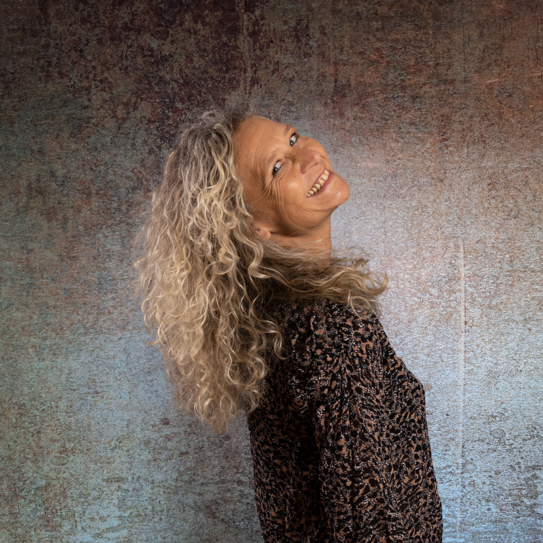 Britta Remmel