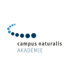 campus-naturalis_241x241